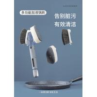 uploads/erp/collection/images/Home Garden/nbyimijia/XU0616818/img_b/XU0616818_img_b_1
